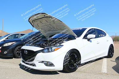 media/Oct-07-2023-Extreme Speed (Sat) [[96db232155]]/Around the Pits/